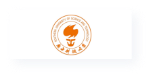 南方科技大學低代碼開發案例